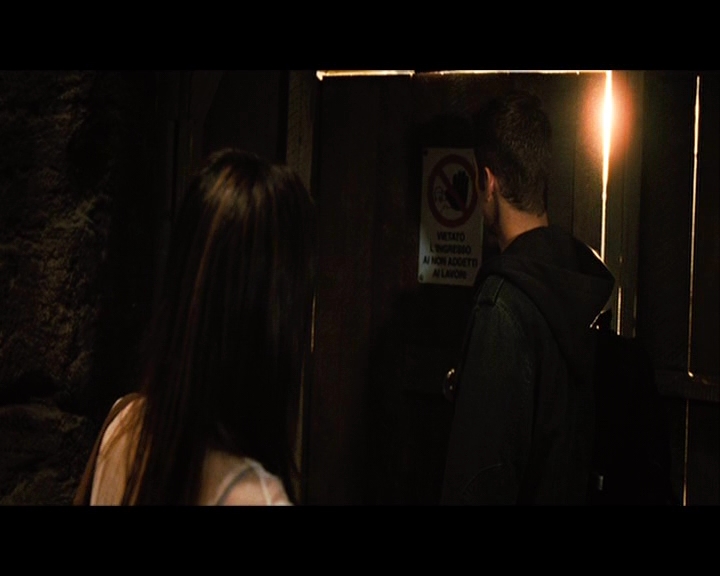 PDVD_802.jpg