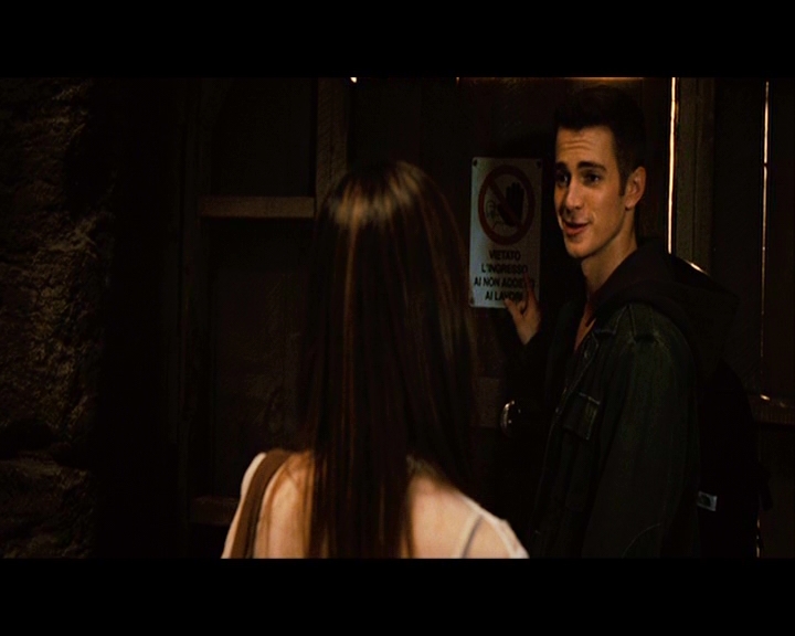 PDVD_803.jpg