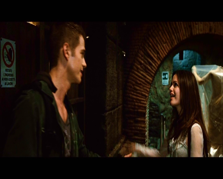 PDVD_804.jpg