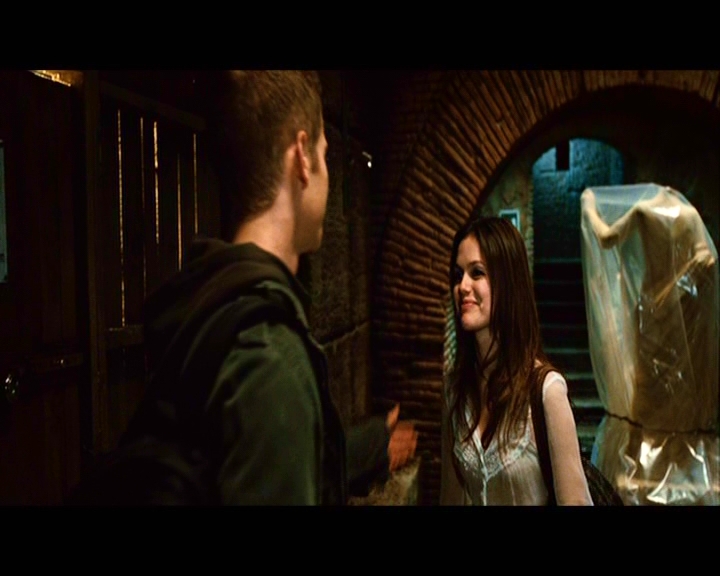 PDVD_805.jpg