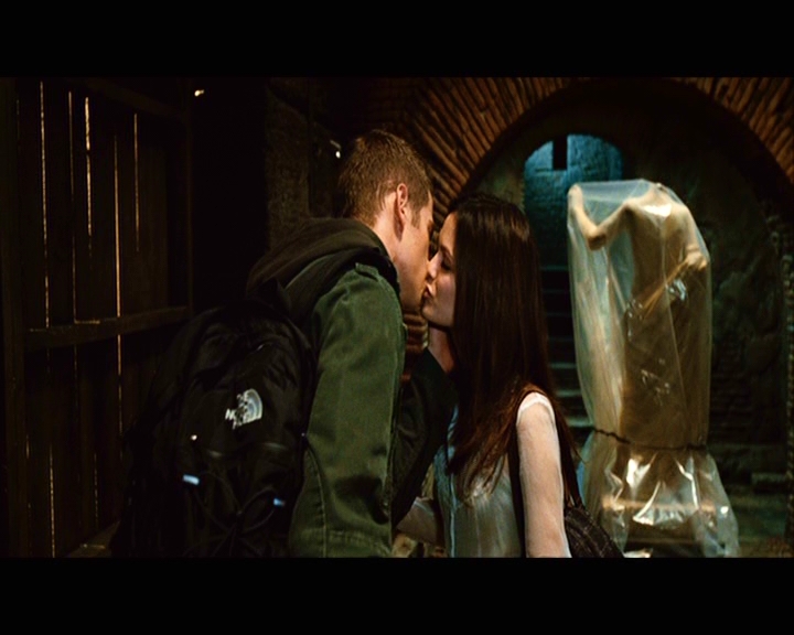 PDVD_806.jpg
