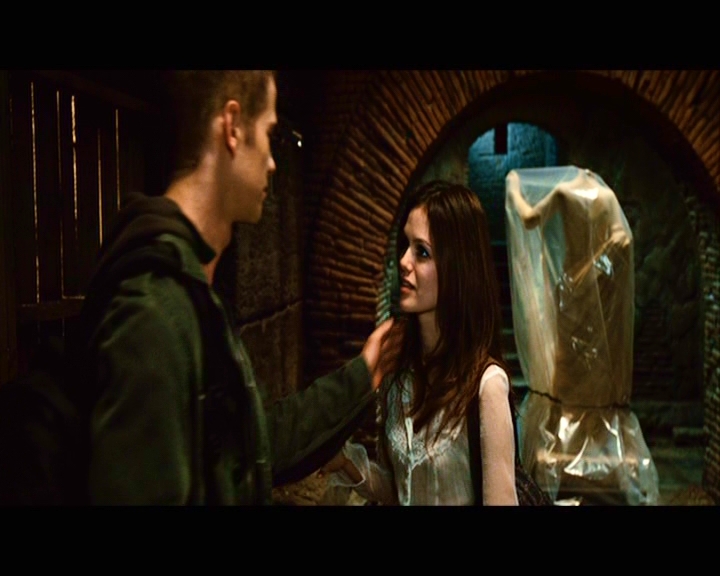 PDVD_807.jpg