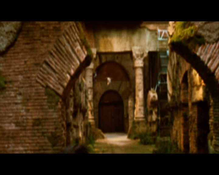 PDVD_811.jpg
