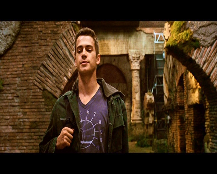 PDVD_812.jpg