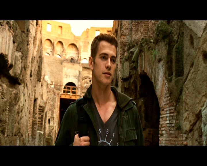 PDVD_815.jpg