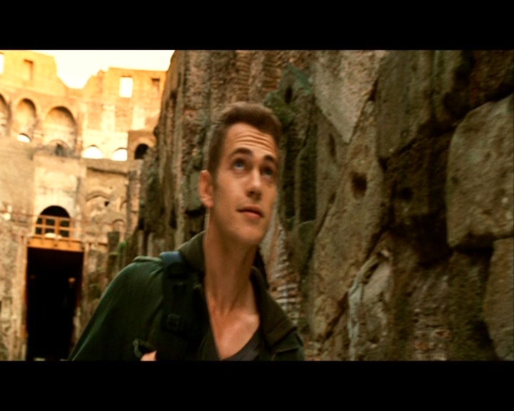 PDVD_816.jpg