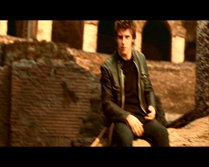 PDVD_820.jpg