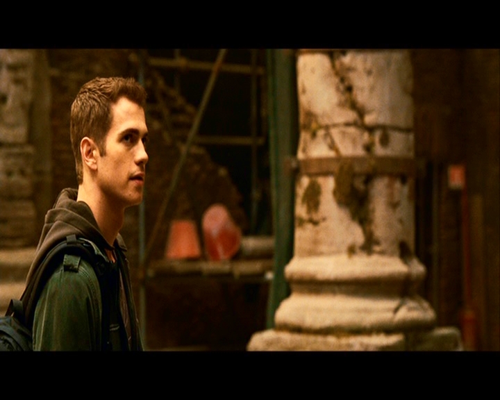 PDVD_821.jpg