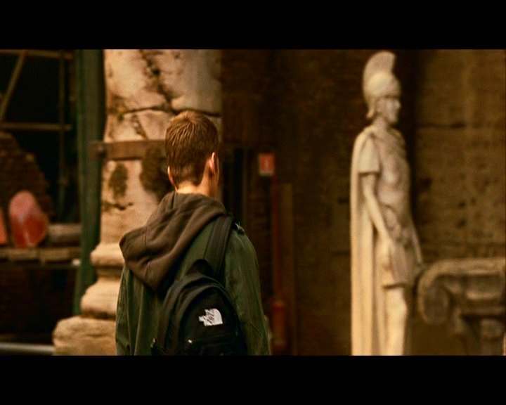 PDVD_822.jpg