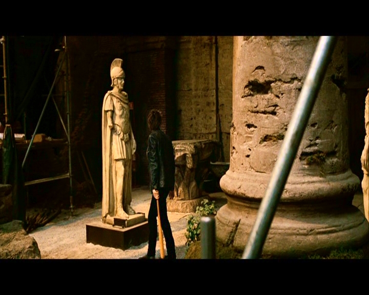 PDVD_825.jpg