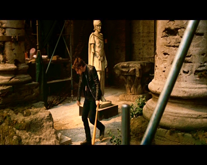 PDVD_826.jpg