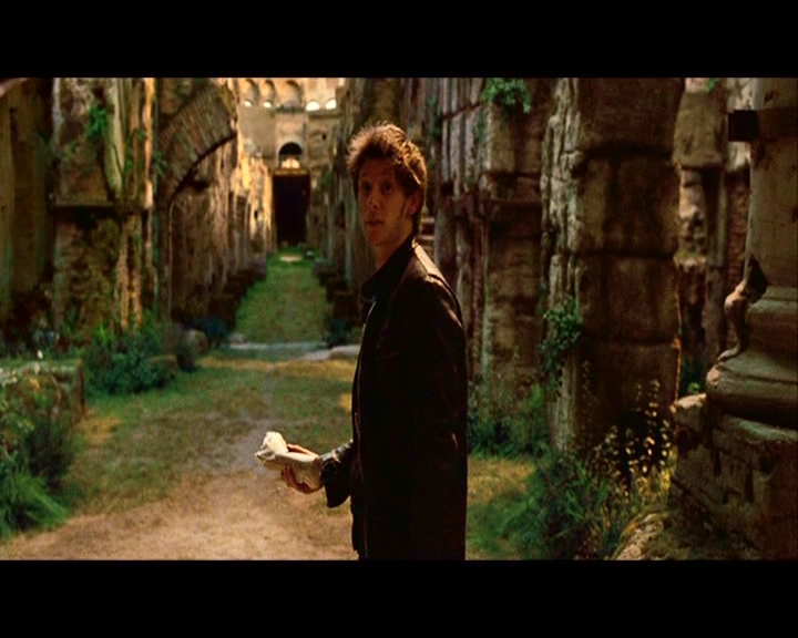 PDVD_829.jpg