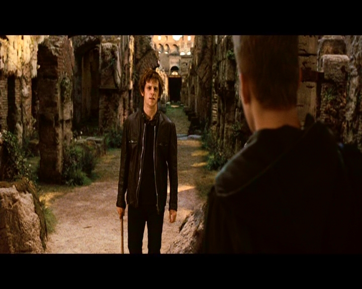 PDVD_831.jpg