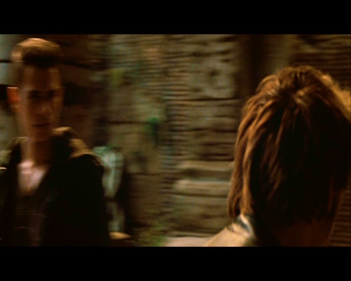 PDVD_838.jpg