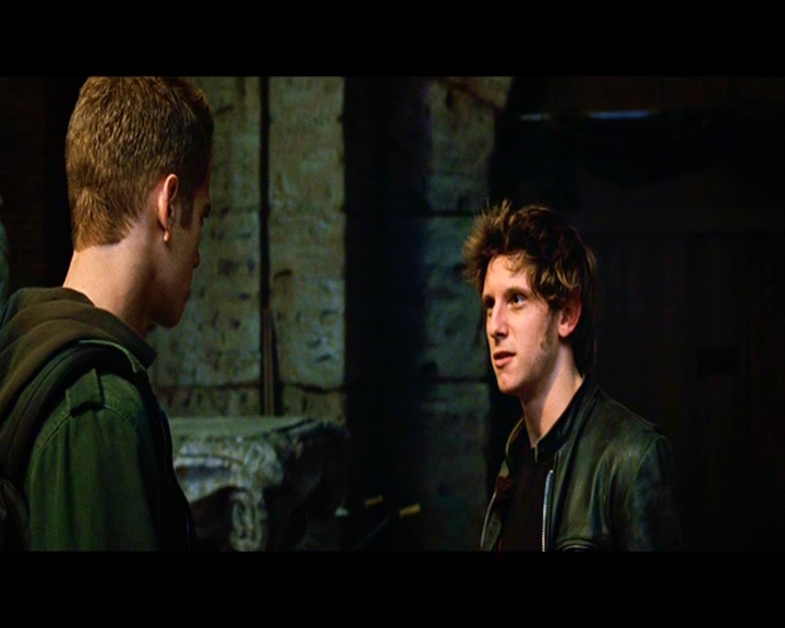 PDVD_841.jpg