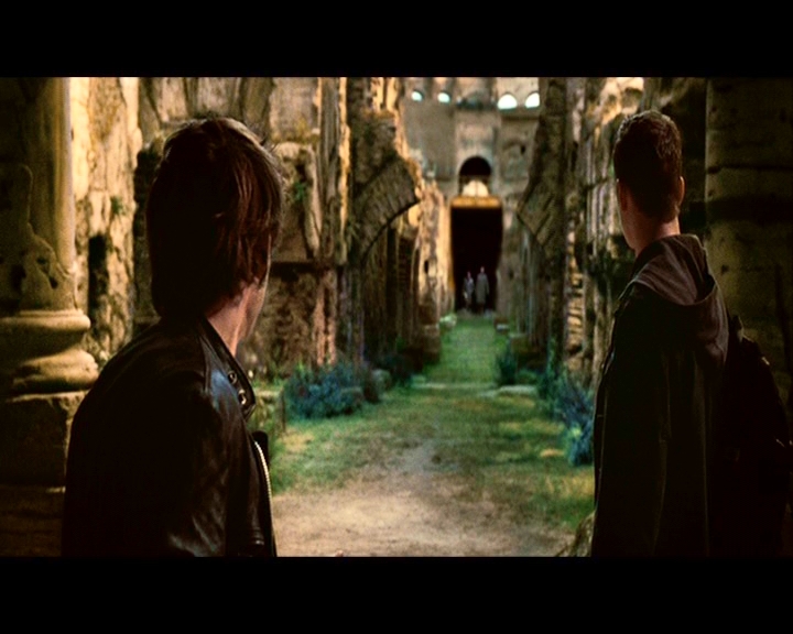 PDVD_845.jpg