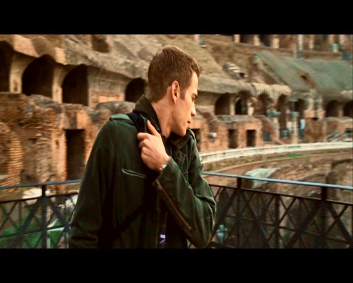 PDVD_847.jpg