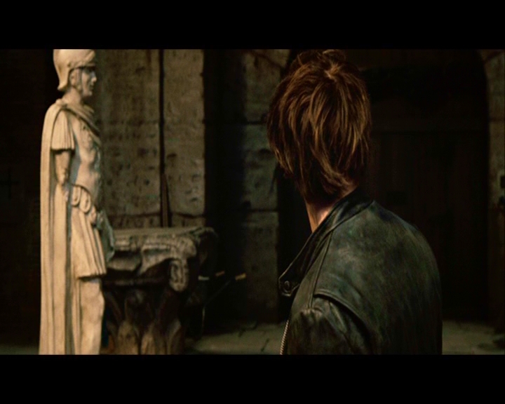 PDVD_848.jpg