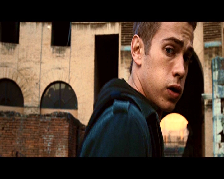 PDVD_853.jpg