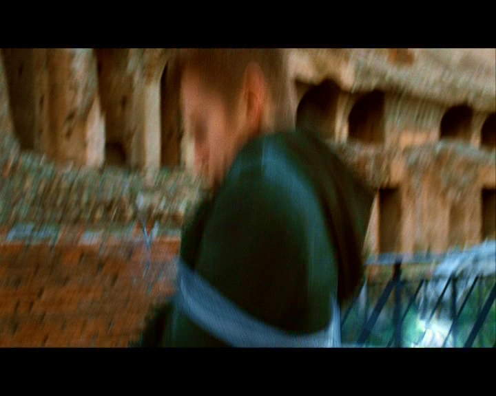 PDVD_854.jpg