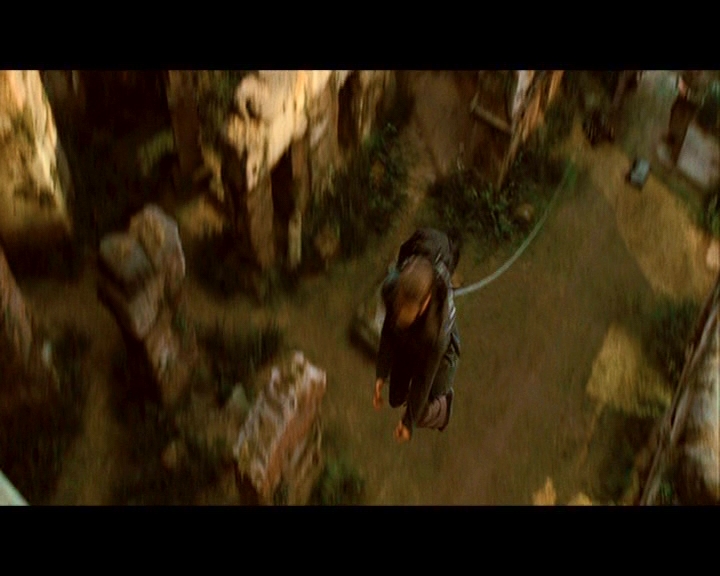 PDVD_856.jpg