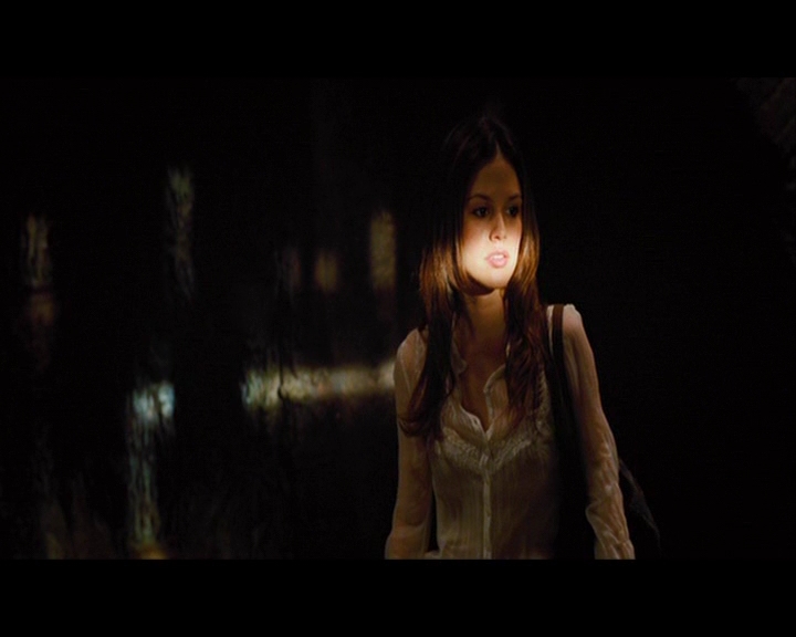 PDVD_859.jpg