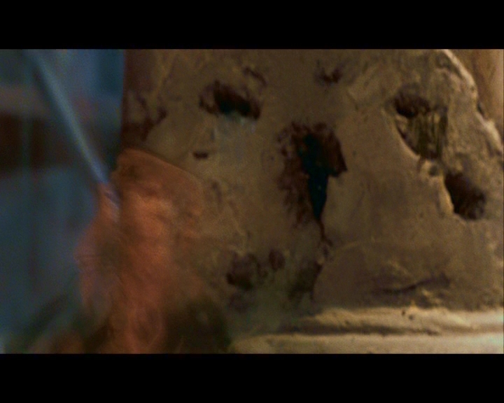 PDVD_862.jpg