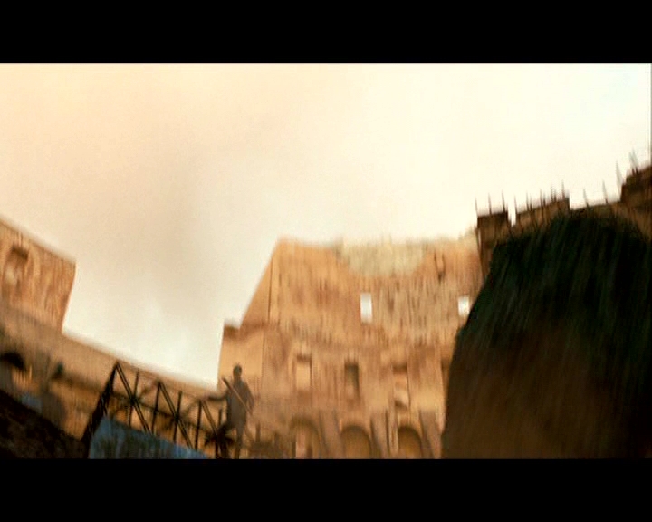 PDVD_869.jpg