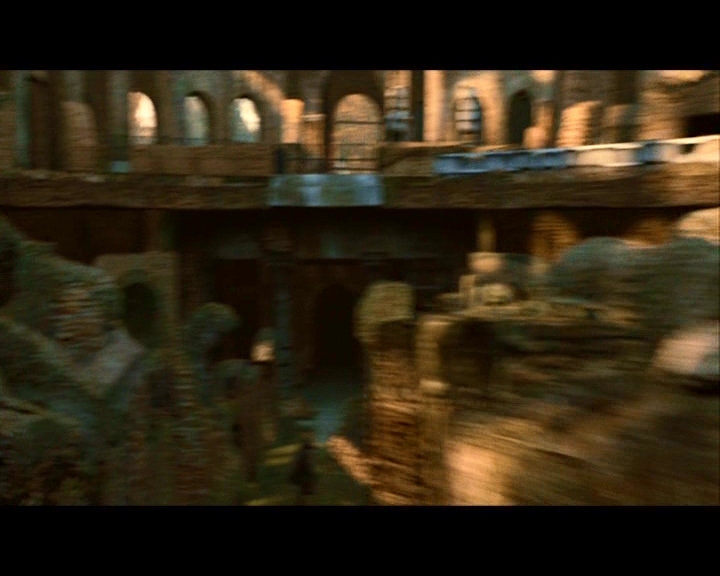 PDVD_871.jpg