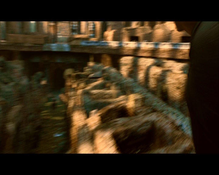 PDVD_872.jpg