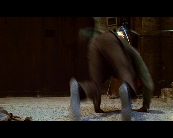 PDVD_877.jpg