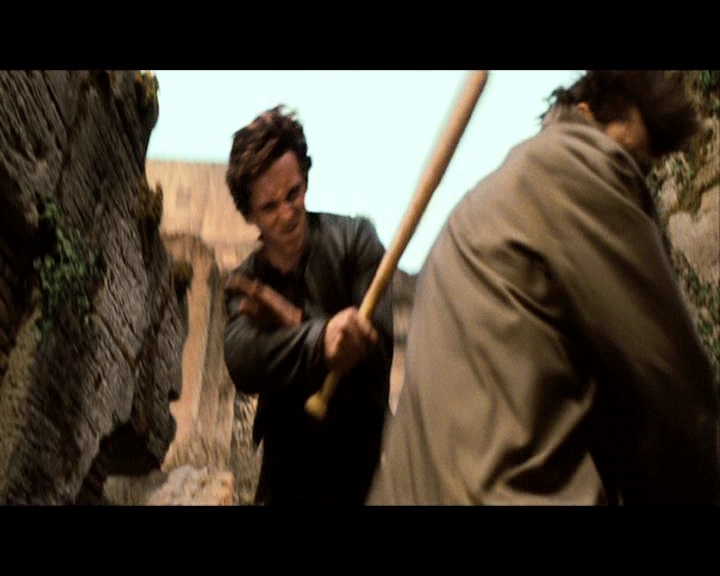 PDVD_879.jpg