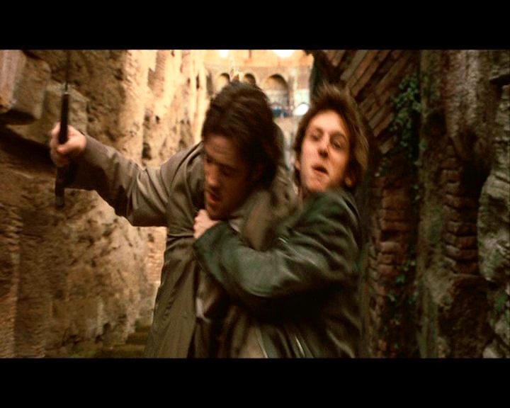 PDVD_880.jpg