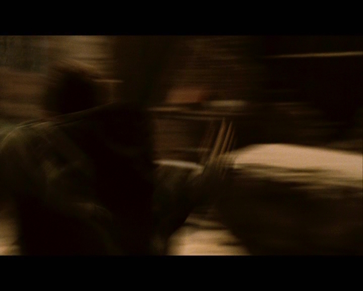 PDVD_882.jpg