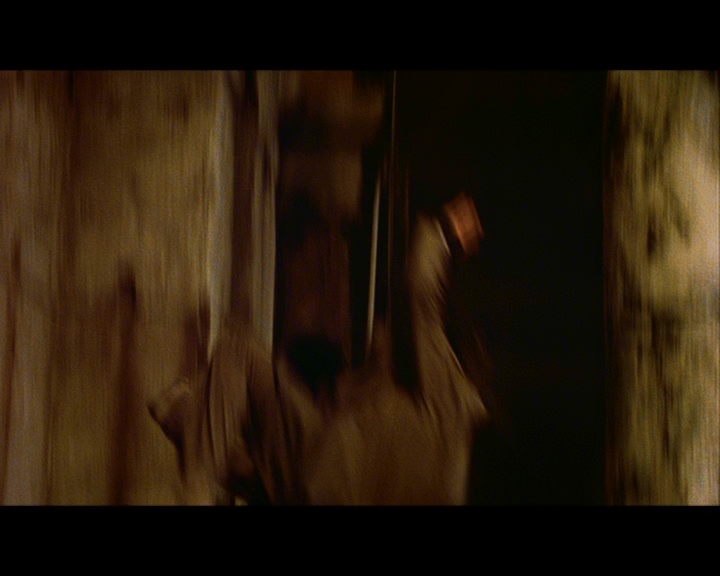 PDVD_883.jpg