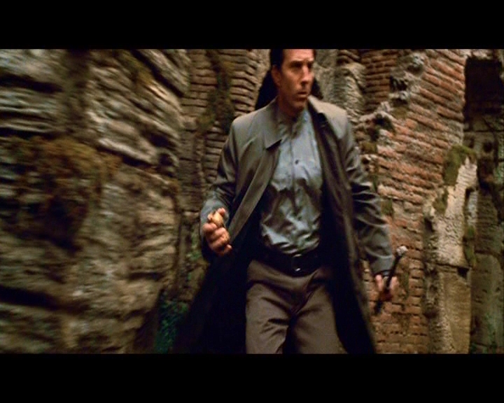 PDVD_885.jpg