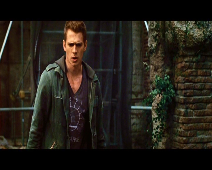 PDVD_890.jpg