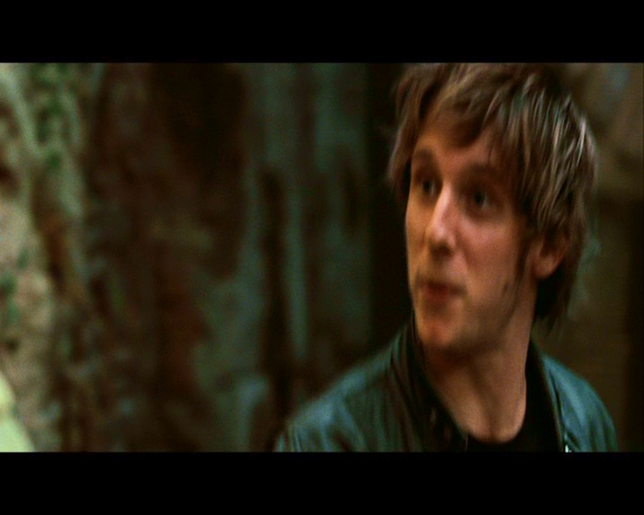 PDVD_892.jpg