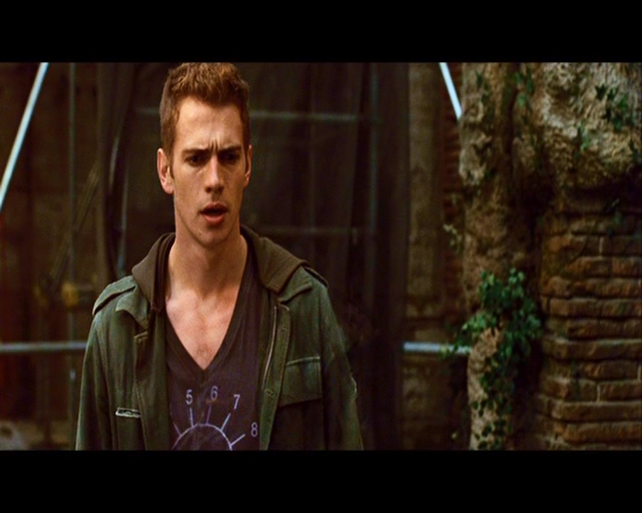 PDVD_900.jpg