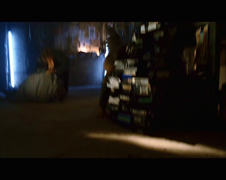 PDVD_901.jpg