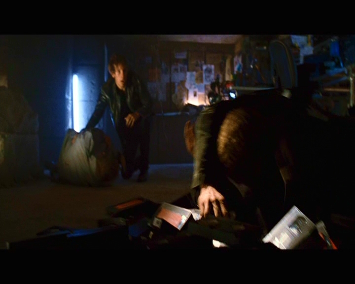 PDVD_902.jpg