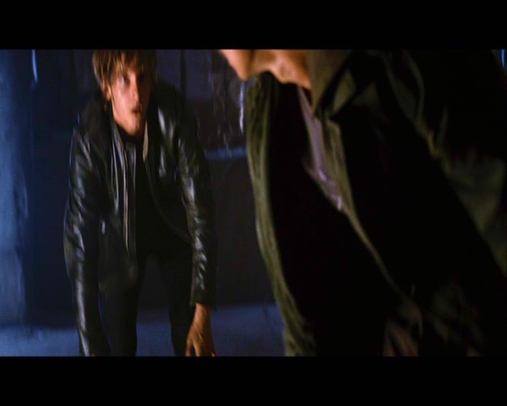 PDVD_903.jpg