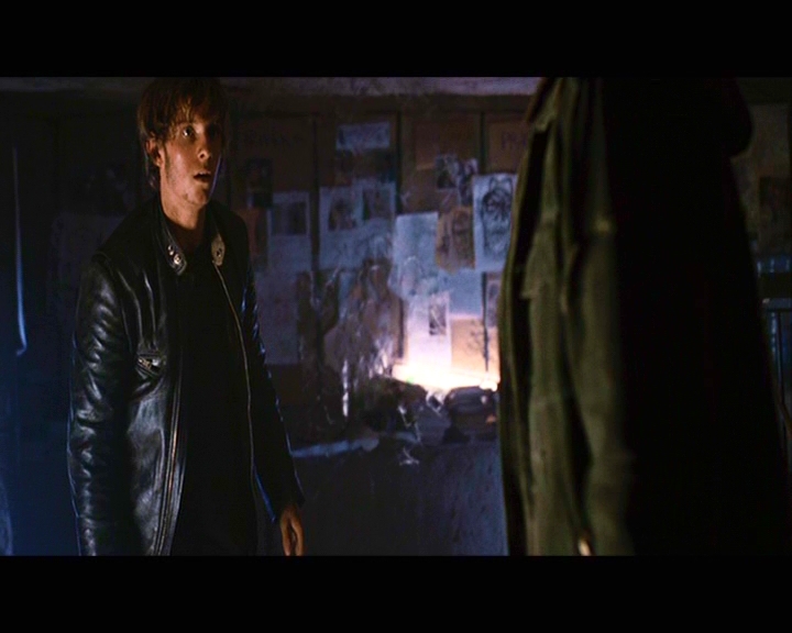 PDVD_904.jpg