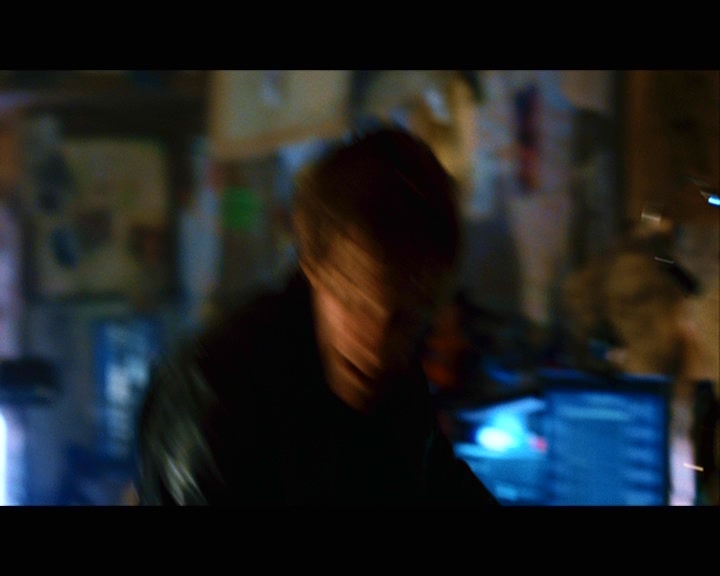 PDVD_911.jpg