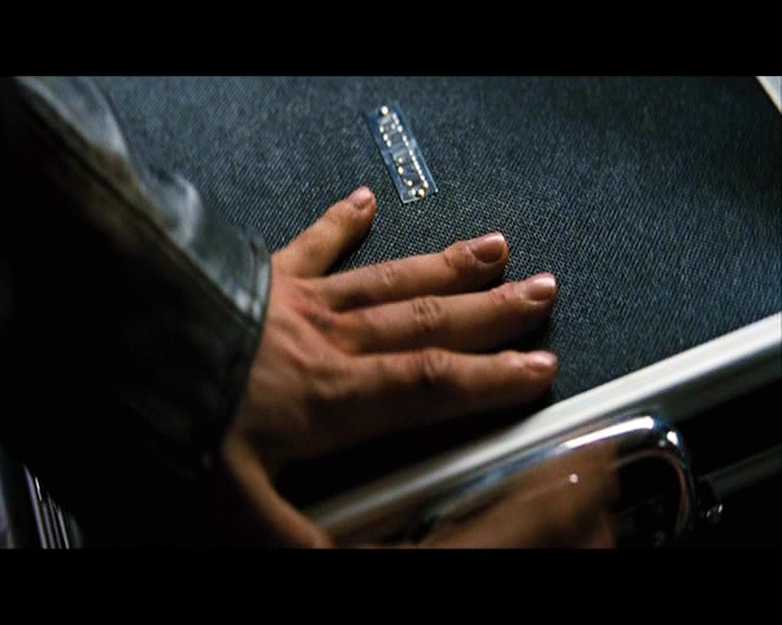 PDVD_912.jpg
