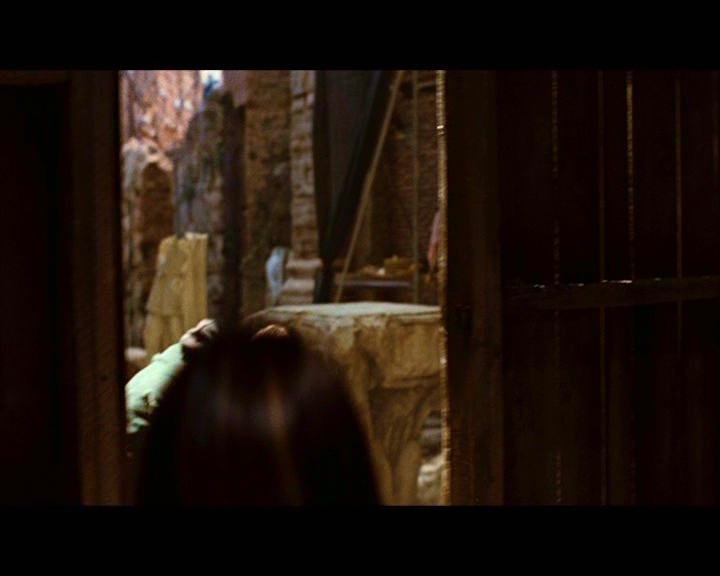 PDVD_918.jpg