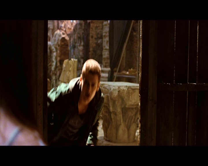 PDVD_919.jpg