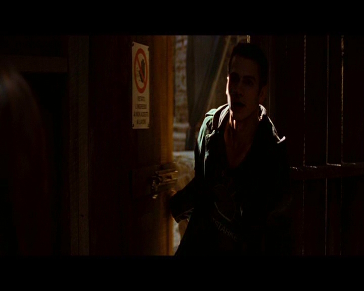 PDVD_920.jpg