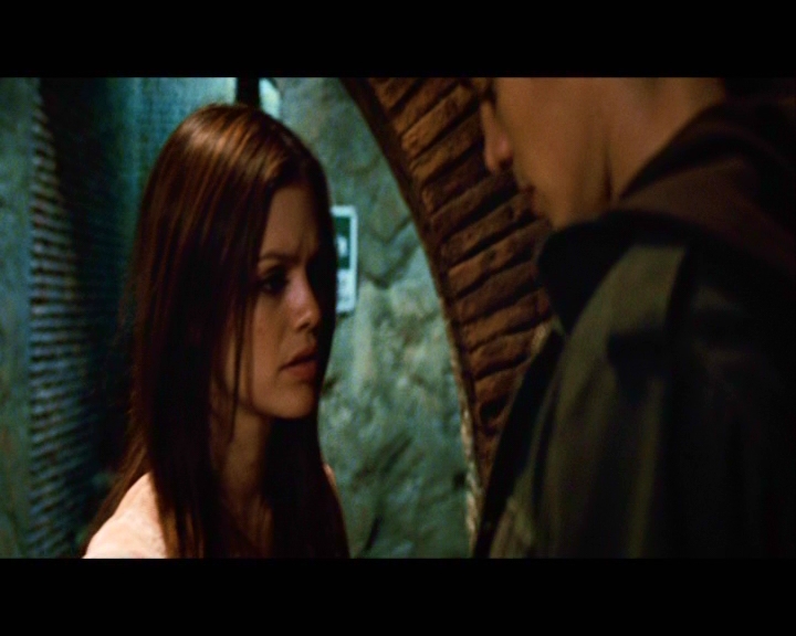 PDVD_923.jpg