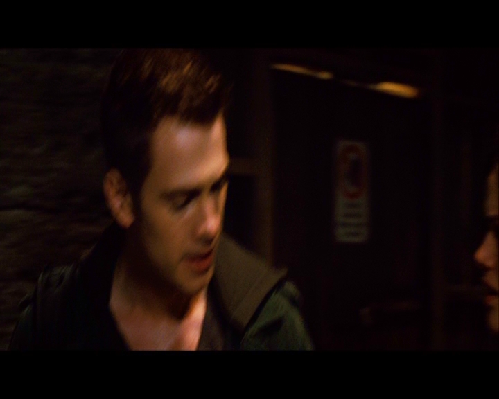 PDVD_926.jpg